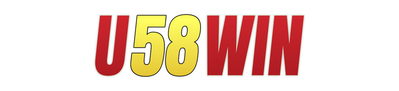 u58win